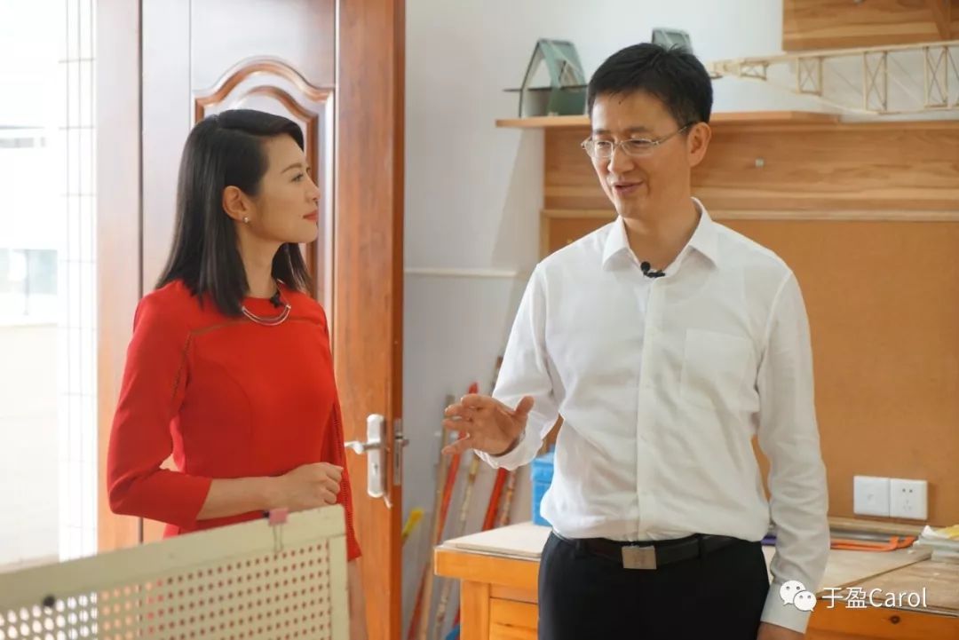 领航者课外教育,领航者素质教育