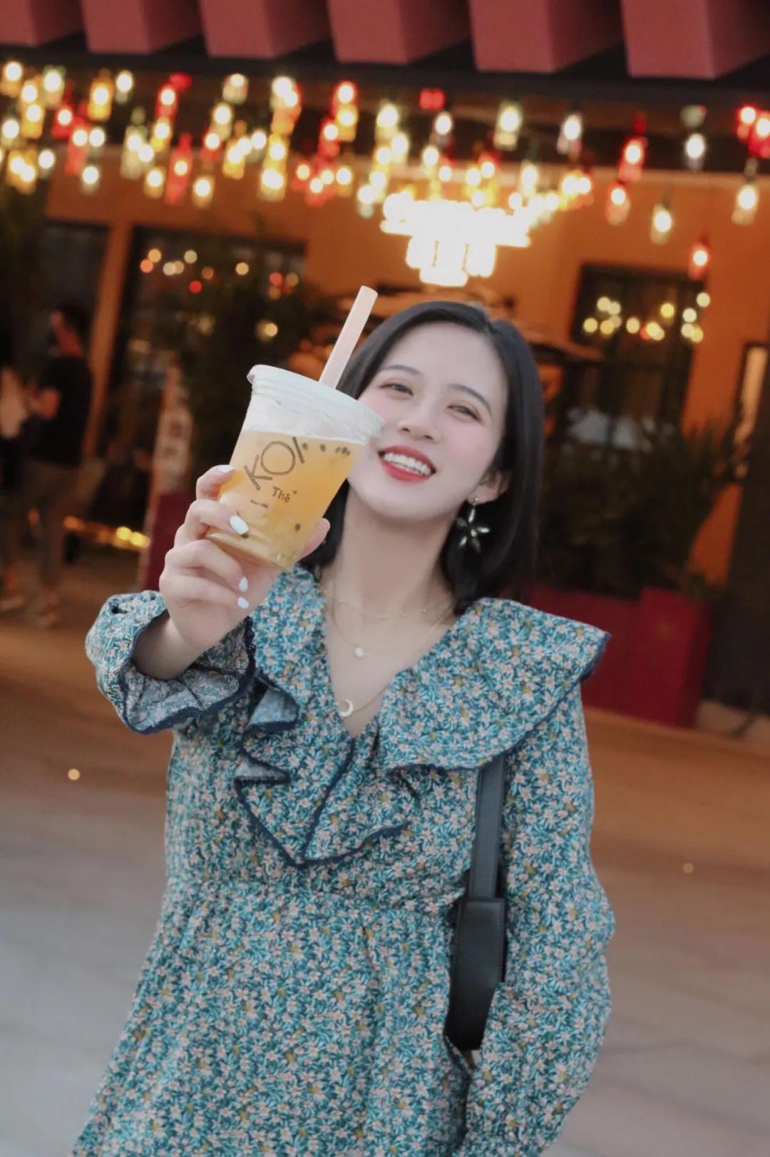 西安精品店都有哪些 (西安新开首店都有哪些)