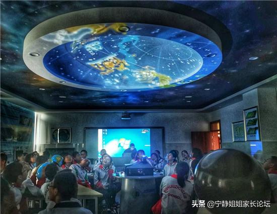 成都公办初中排名100强一览表,成都10大初中名校