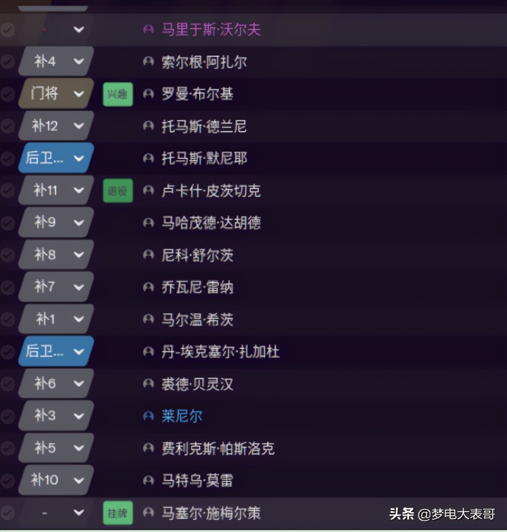 瓒崇悆缁忕悊2021瀹炴垬,瓒崇悆缁忕悊2021娴嬭瘎