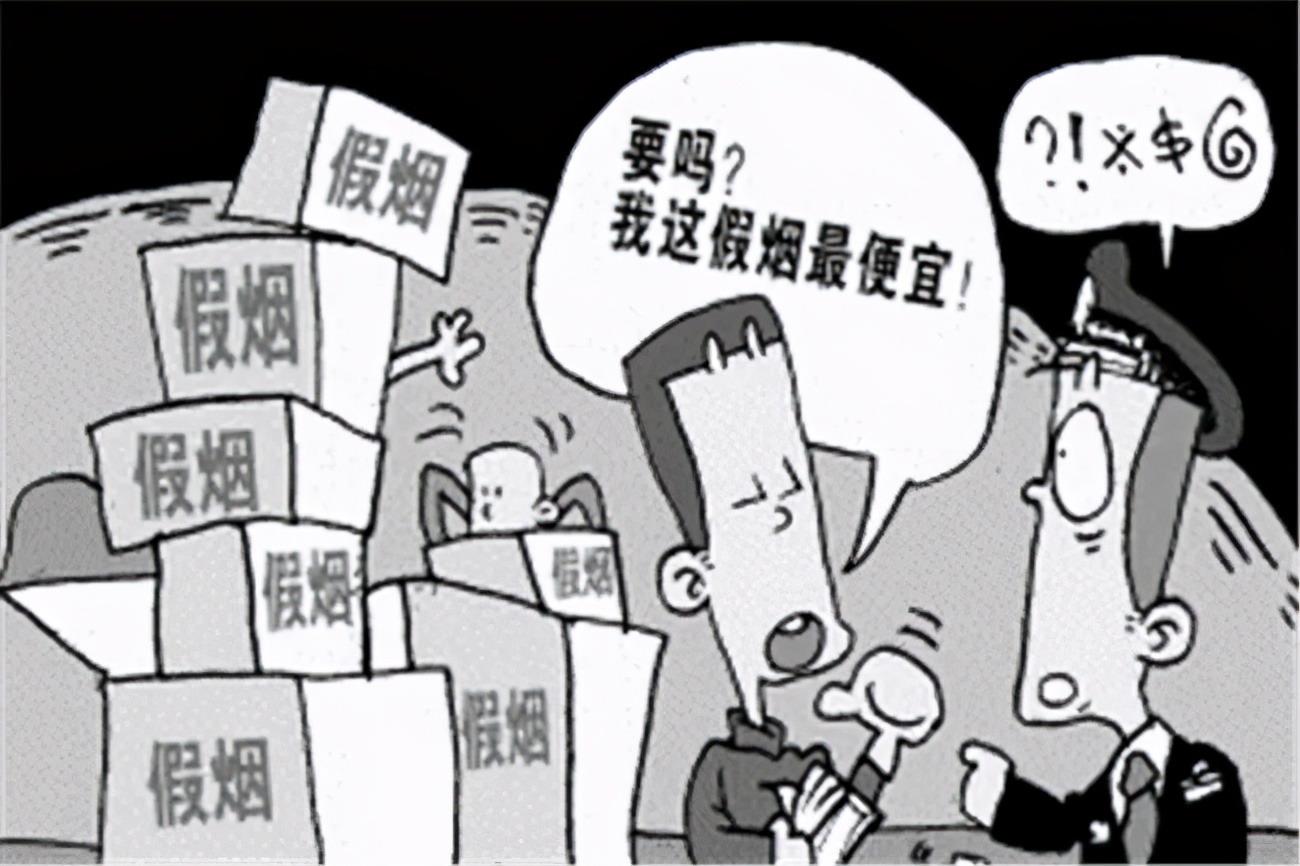 315曝光伪劣商品有哪些,购买假冒伪劣产品如何处罚