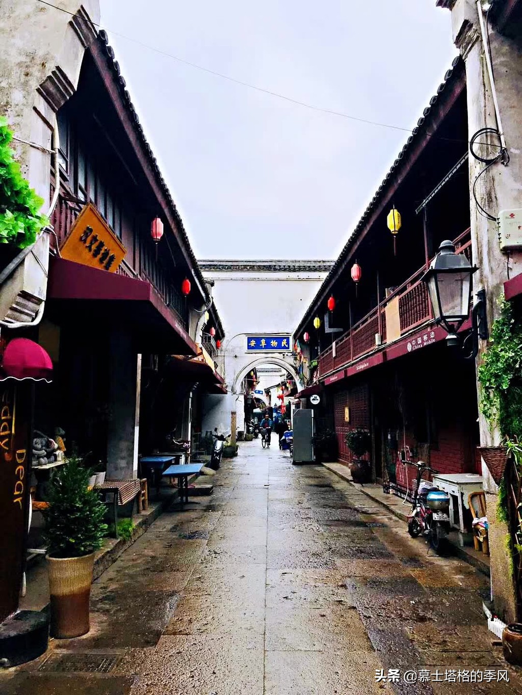 浙江舟山空气最好的城市,舟山未来15天空气质量指数