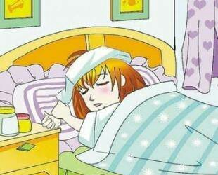 偏头痛有几种痛法,偏头痛怎么办教你一招轻松缓解