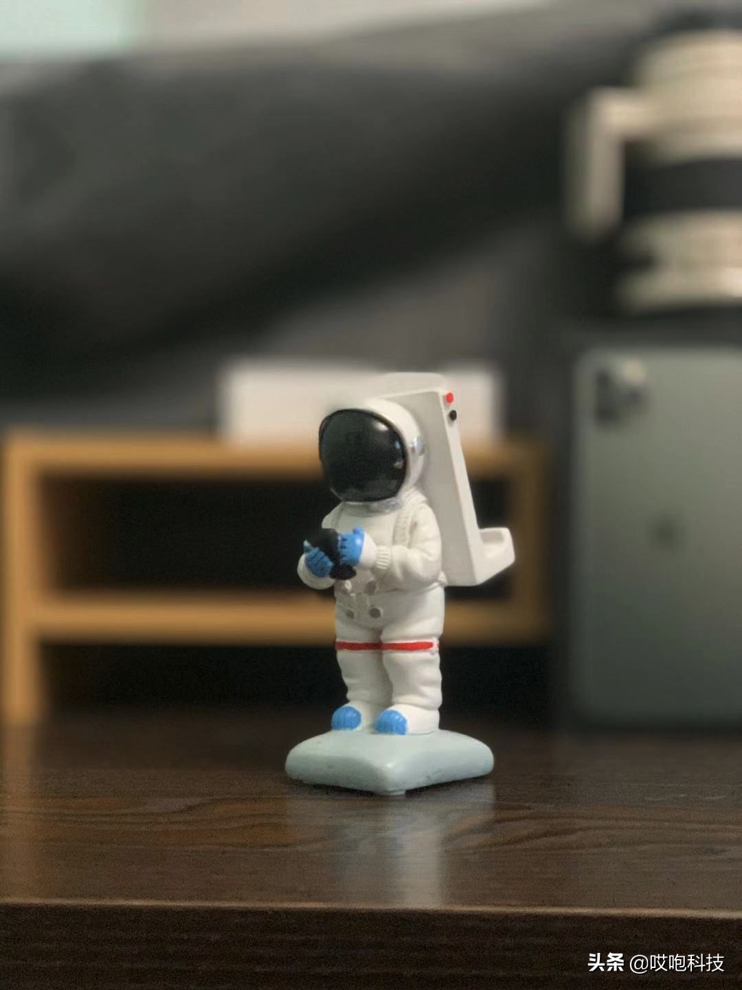 iphone11和xr还有xs怎么选,苹果11和xsmax有什么区别哪个好