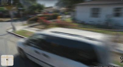 扣鼻屎、车震、随地大小便，你做的这些事全被拍下来了