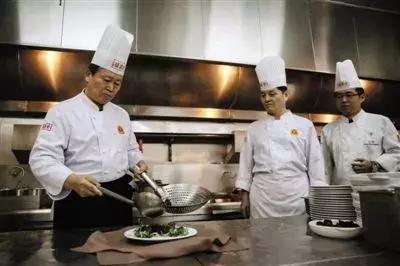 杀死那只北京烤鸭（KillthePekingRoastDuck）