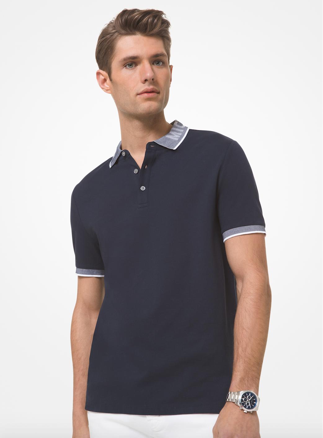 鏄庢槦涓烘姭鑽嗘柀妫樼殑鍝ュ摜鎵揷all,涓烘姭鑽嗘柀妫樼殑鍝ュ摜浠墦call