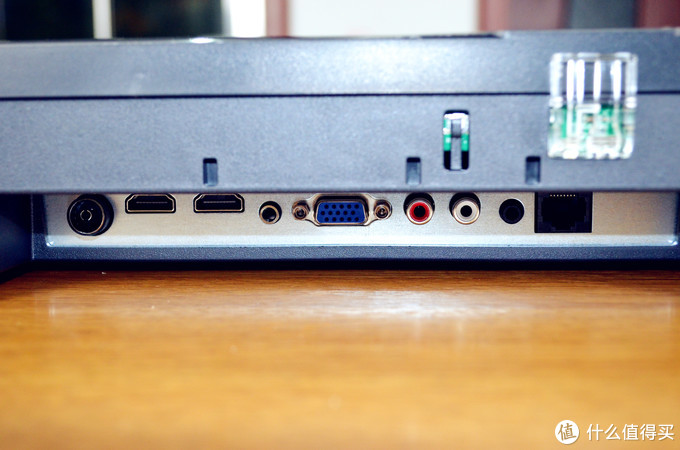 纭欢杩囧墿鏃朵唬,纭欢杩囧墿