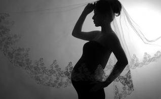 国外孕妈比美大赛视频,美国美女比美大赛