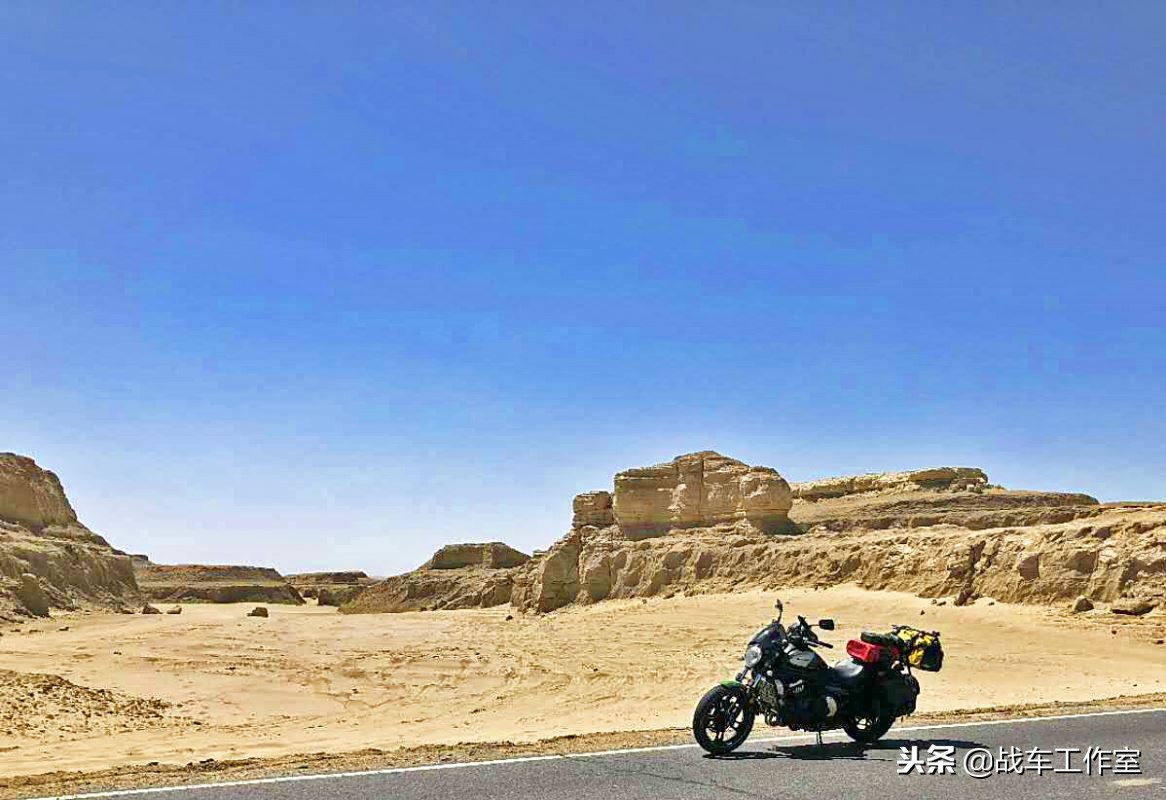 川崎火神vulcans650适合摩旅吗,川崎火神vulcans650特别版