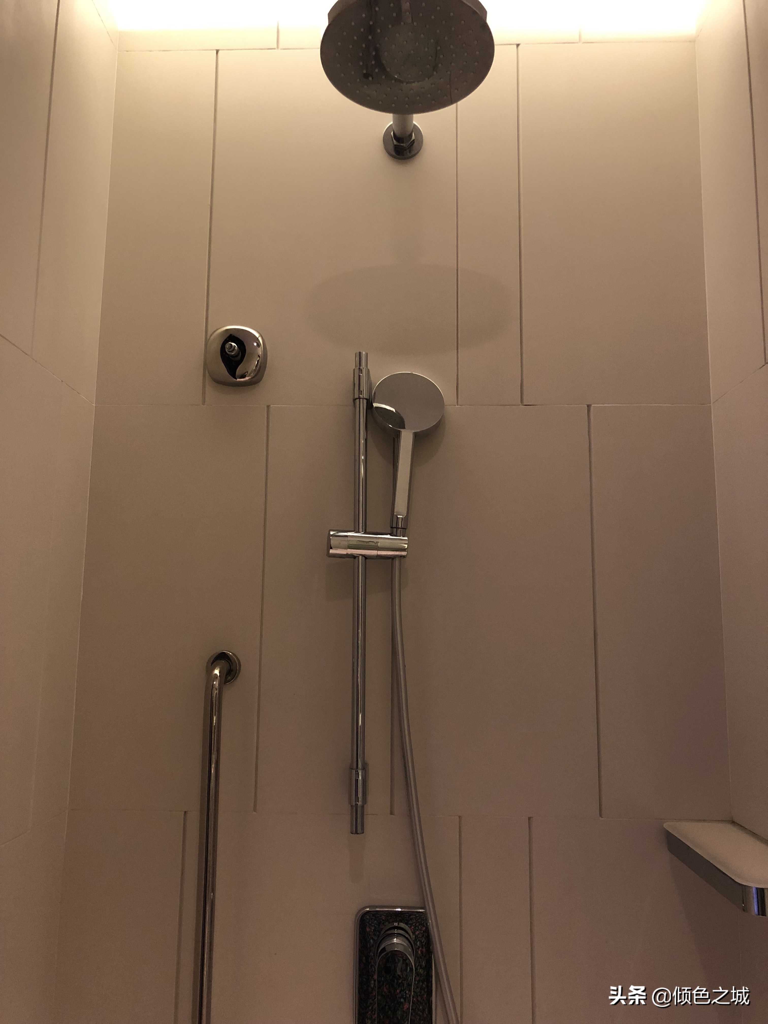 厦门希尔顿酒店效果图,希尔顿欢朋酒店设计图