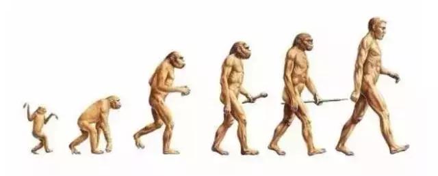 音乐记号,音乐符号怎么记