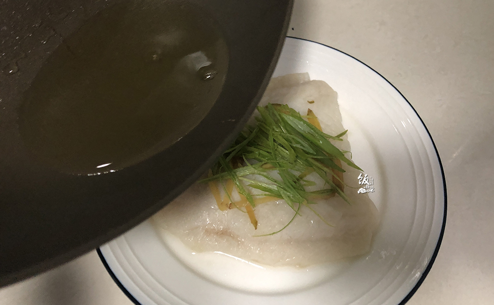 没有鱼刺适合清蒸的鱼,鱼刺少又适合清蒸的鱼