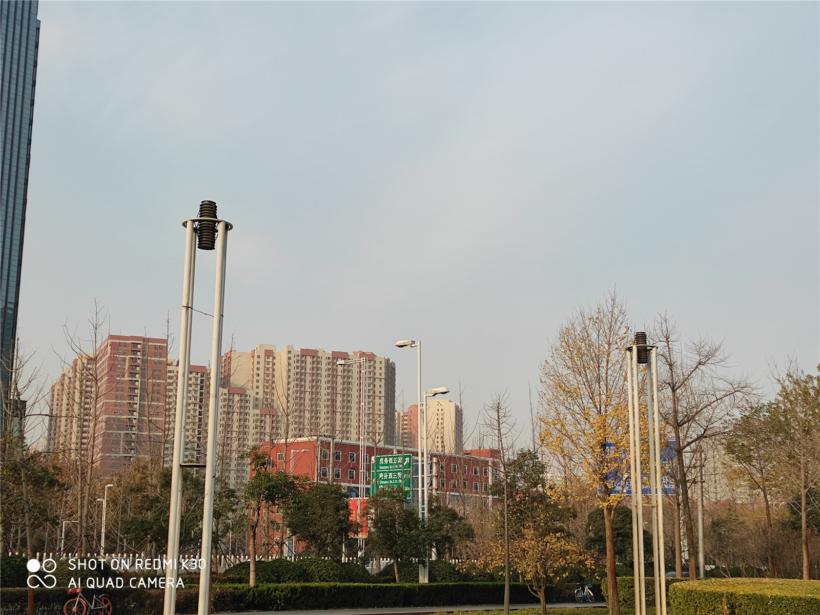 redmik30至尊版和红米k30pro参数,redmik30s至尊纪念版