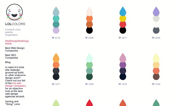 高清素材图片网站推荐免费的,高清图片素材免费网站推荐