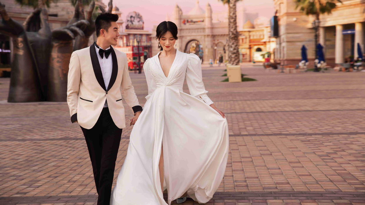 迪拜机场免税店买什么最划算2023,澳门机场免税店什么值得买