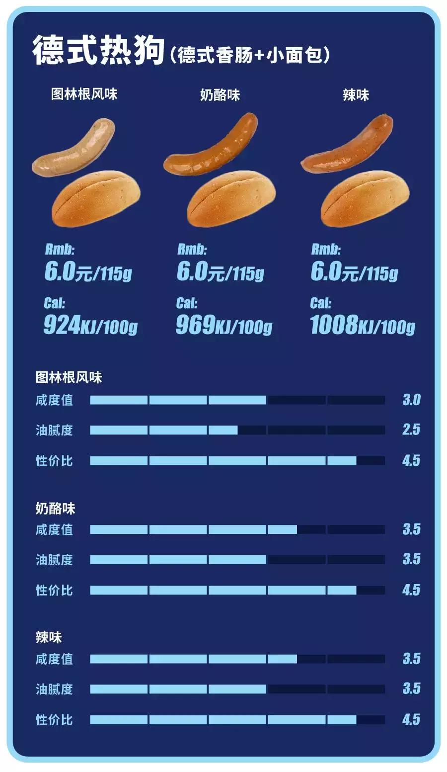 天啦噜！我司的超市差点被搬空了