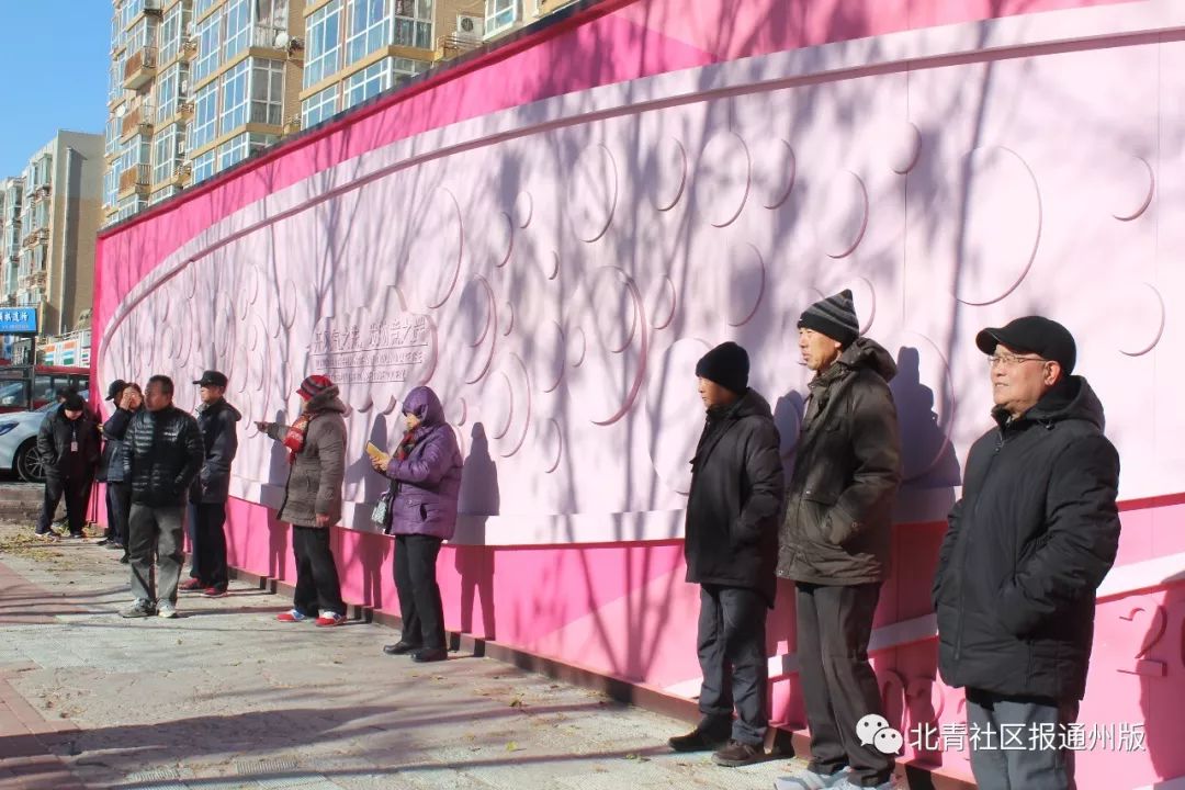 记录生活致敬平凡而努力的人们,记录工地生活致敬打工人