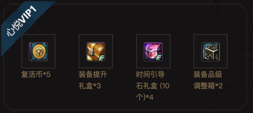 dnf心悦兑换的疲劳药怎么改版了,dnf心悦领升级药水