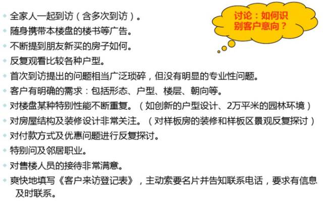 缃笟椤鹃棶鍩硅鏁欑▼,涓囩缃笟椤鹃棶鍩硅