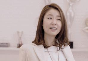 法令纹显老10岁三种方法帮助缓解,法令纹怎么消除4妙招告别衰老