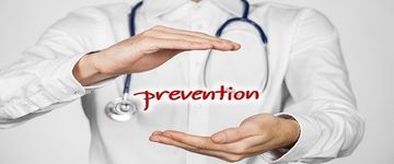 一脸懵逼的深层意思,一脸懵逼秒懂