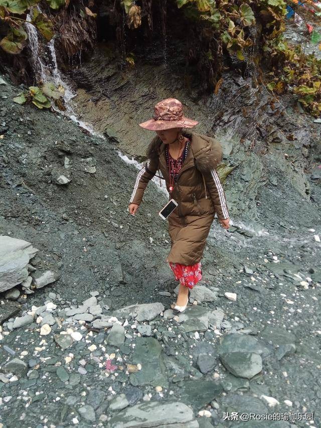 穿高跟鞋踝关节疼,膝盖痛脚酸怎么办