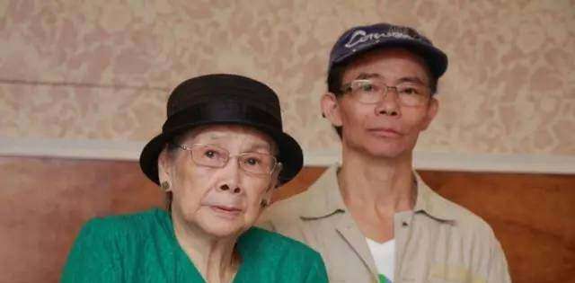 刘德华与梅艳芳真实关系,刘德华和梅艳芳不为人知的故事