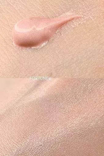 适合新手的眼影盘单眼皮多功能,超级适合新手的眼影