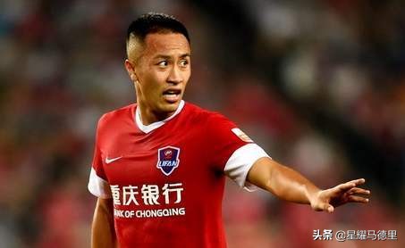 2017中超天王山之战c罗,曝C罗曾被要求带伤比赛