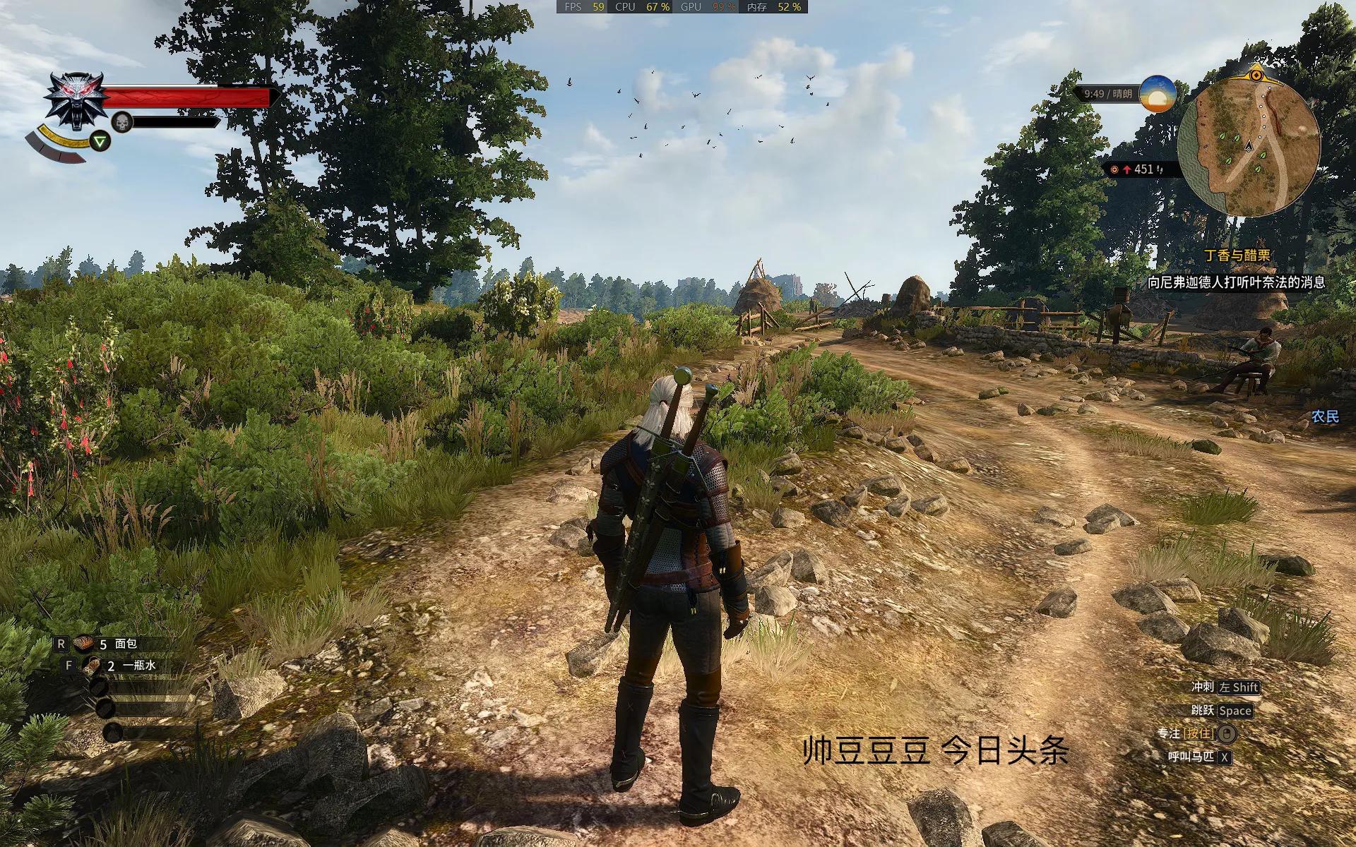 升级旧旗舰电脑,十年老旧电脑升级还是换新的