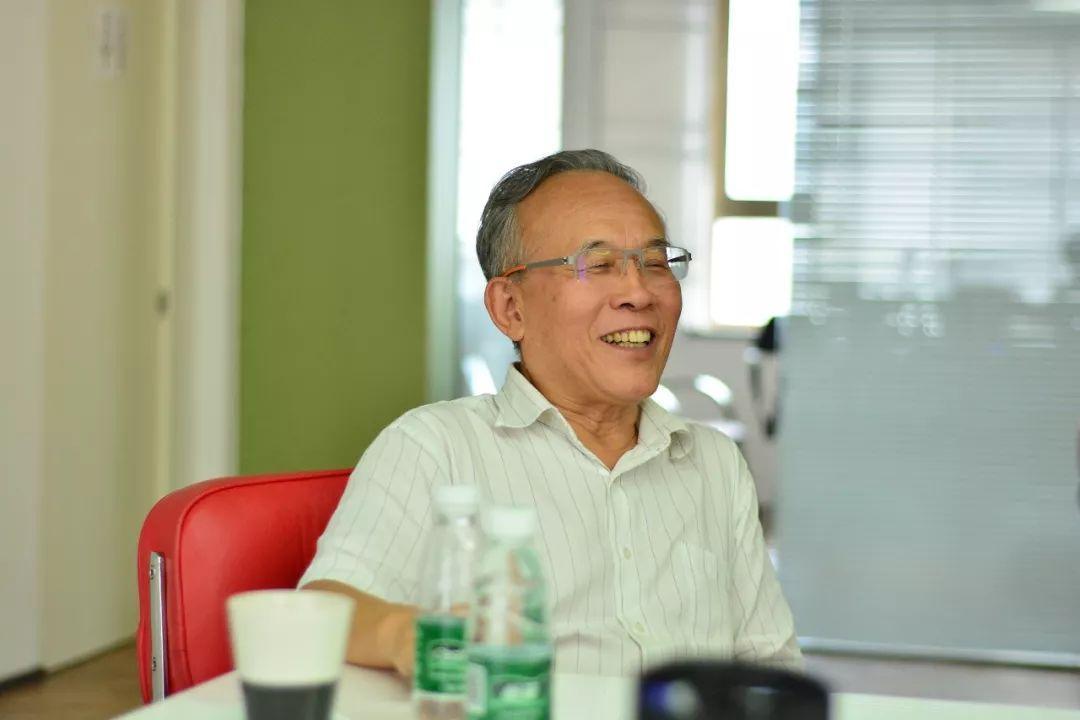 老年人肿瘤指标偏高的原因是什么,为什么老年人容易得癌症