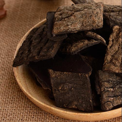 神农本草经中的药材图片,神农本草经高清彩图