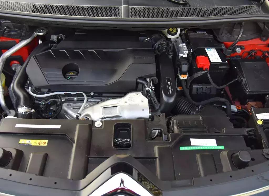 天逸为什么不值得买,雪铁龙天逸为什么销量不高