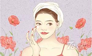 兰蔻和dw粉底液哪款最好用,兰蔻和dw粉底液哪个比较好