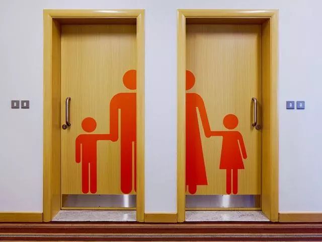 防臭地漏三通哪个品牌好,防臭防虫三通地漏排名第一的