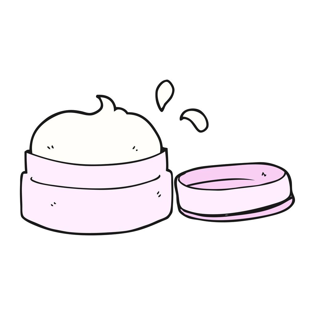 面霜推荐测评评价,不吹不黑网红面霜测评解析