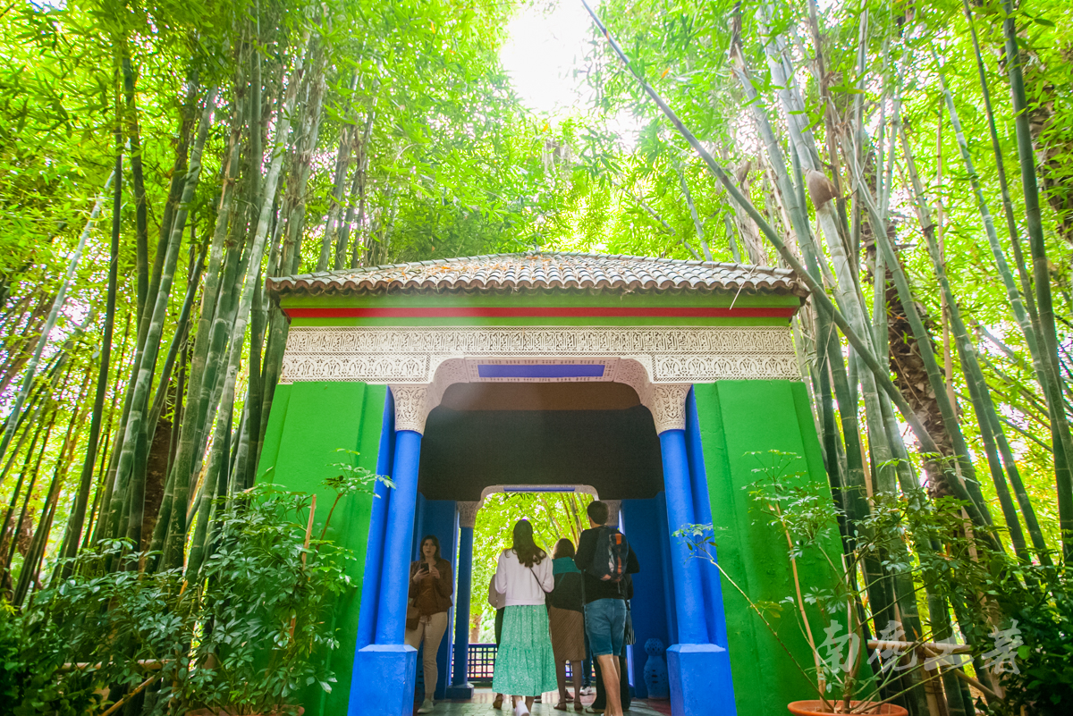 伊夫圣罗兰何时逝世,伊夫圣罗兰葬礼