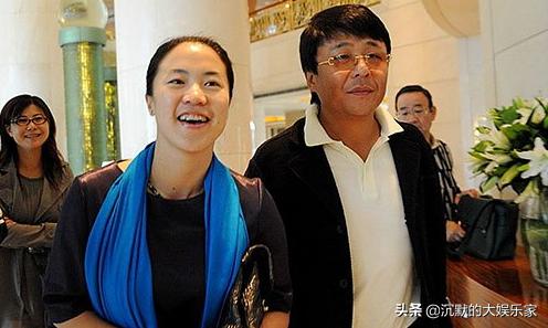 嫁入豪门的女明星谁过得最悲惨,那些嫁入豪门的奥运冠军