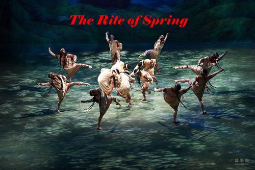 你所不知道的奢侈品,你所不知道的奢侈品服装