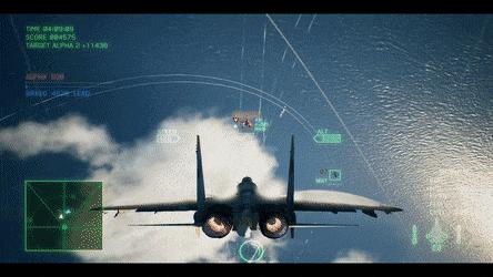 沙雕无国界，如何用一张GIF图安利一个游戏