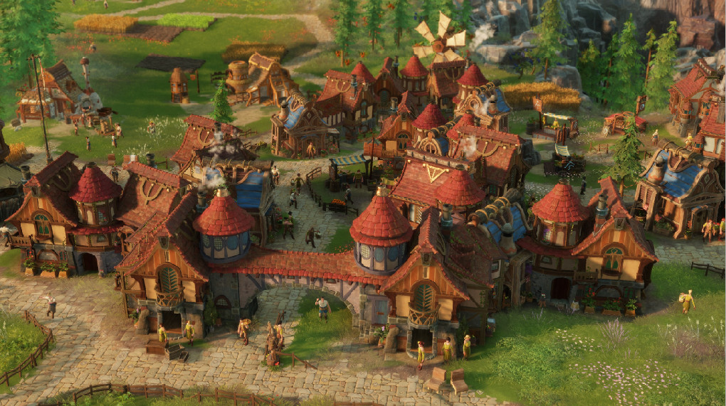 游戏死亡搁浅2新预告,死亡搁浅2019游戏