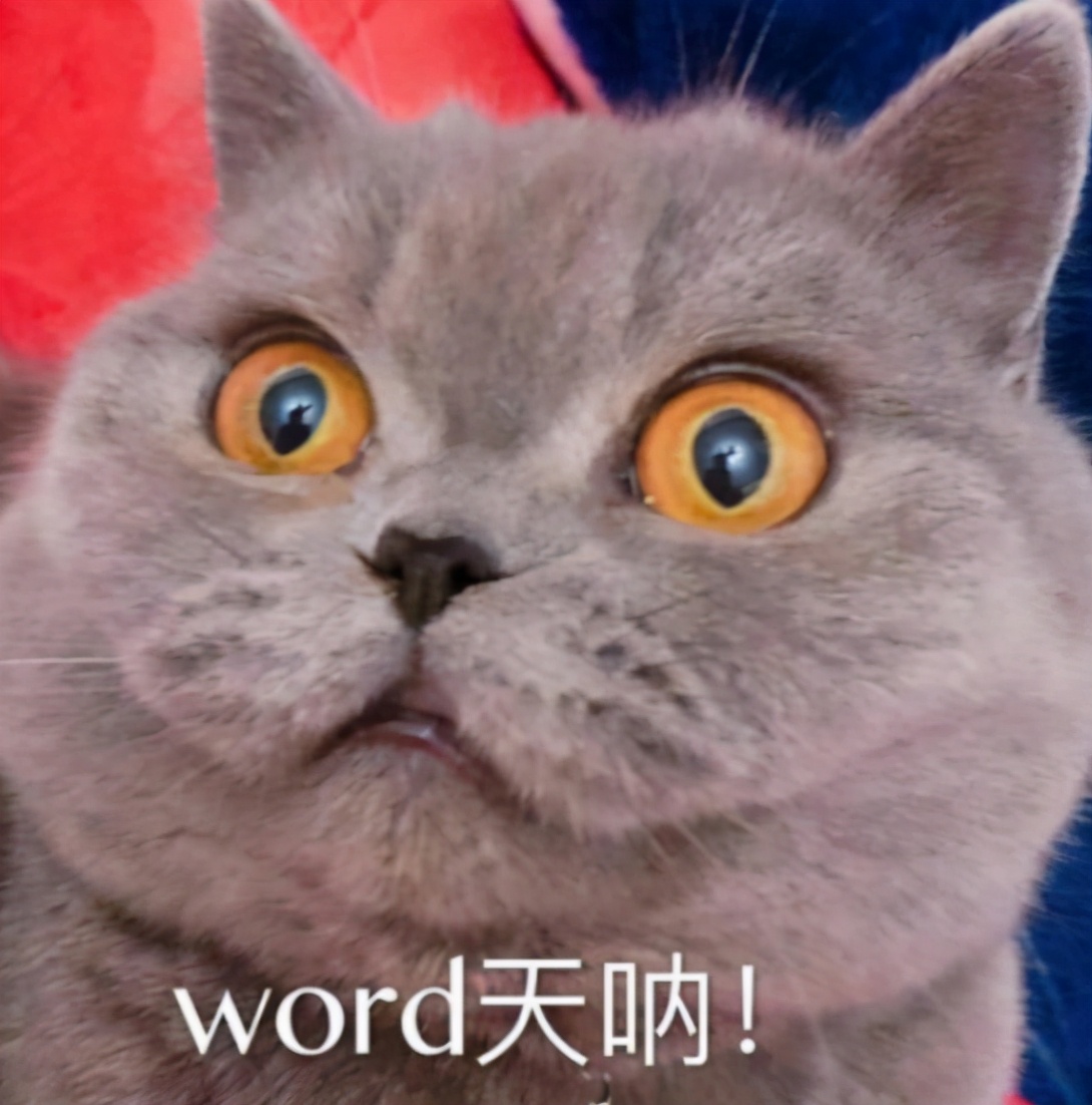 steam炸了要等多久,steam炸了