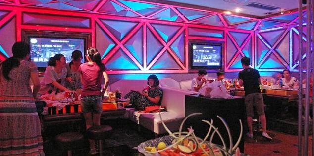 零基础学唱歌全套教程,唱歌教学零基础学唱歌全套