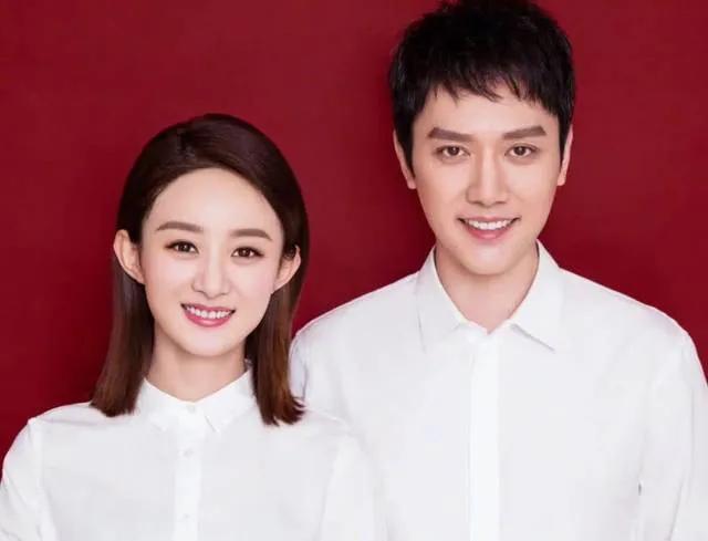 鍥涢腑cp鐗垫墜鍔ㄥ浘,鍥涢腑cp瀹為敜