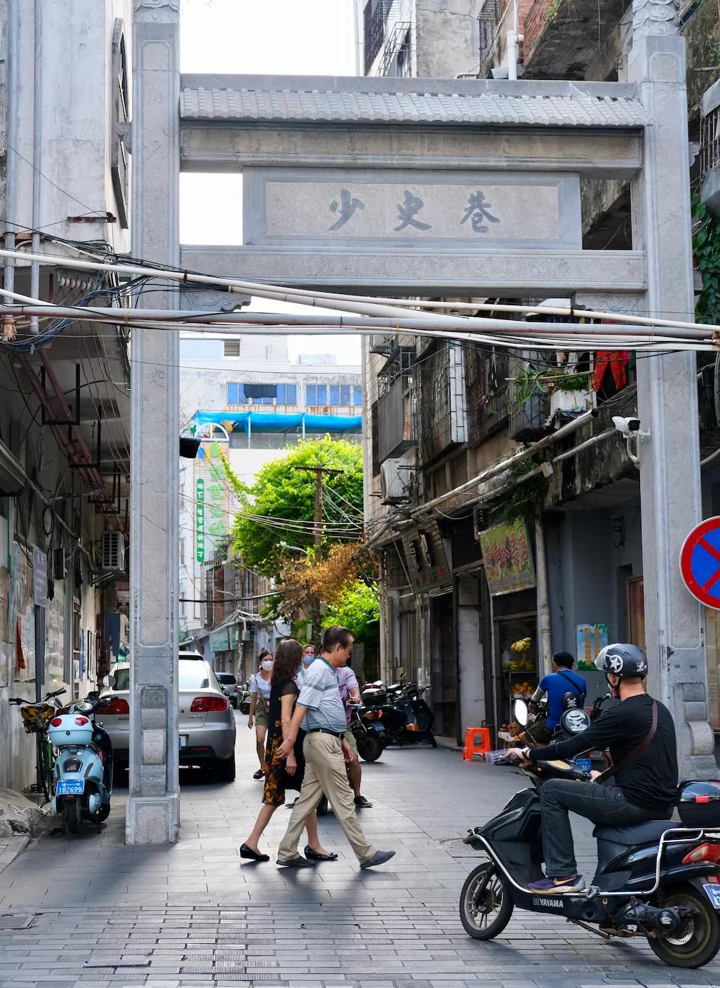 焦虑能去海口旅游吗,觉得焦虑就出来散散心