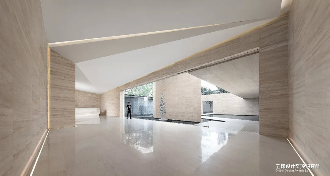 设计奖中国获奖作品,中国创新创业大赛优秀奖多少奖金