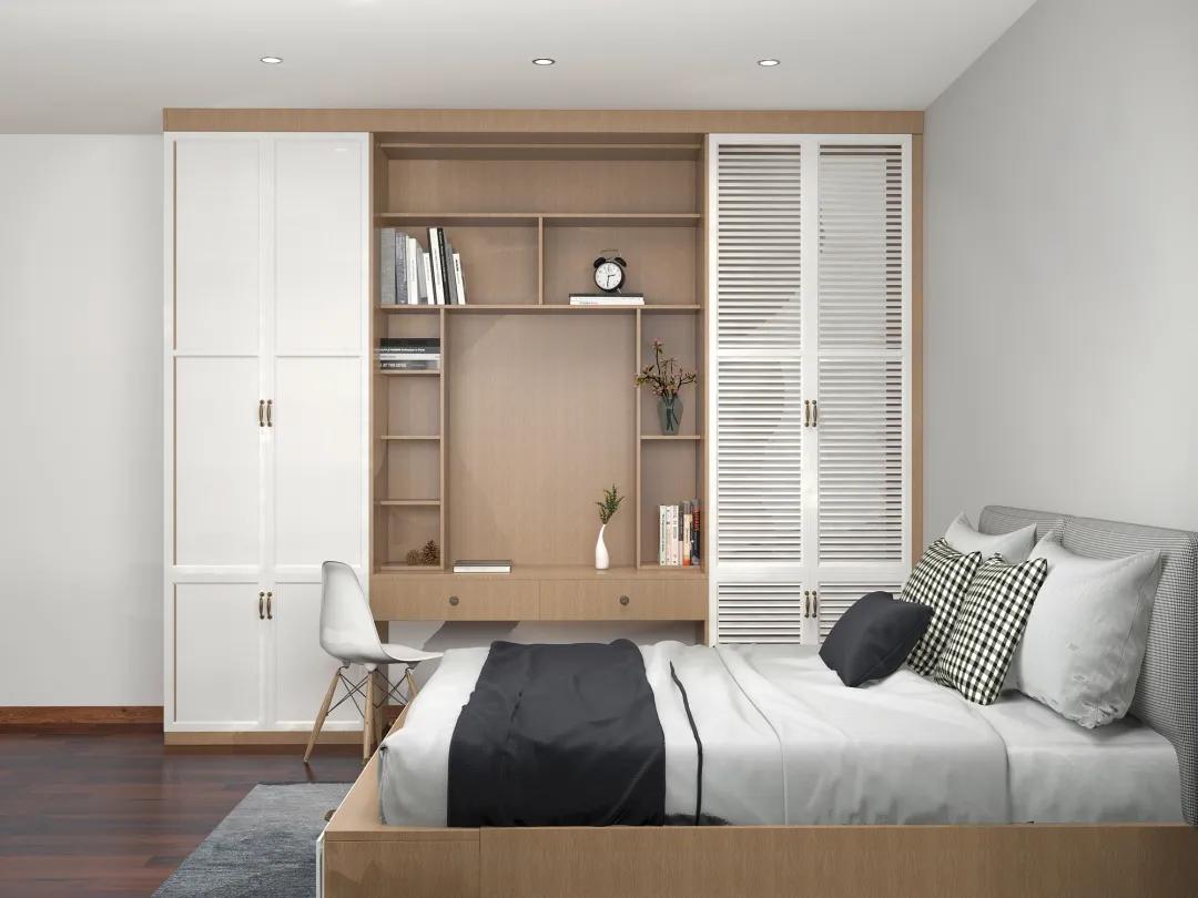 做定制柜需要注意哪些问题,定制柜做不好的原因