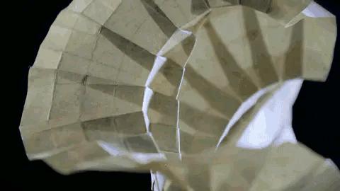 日本细思极恐玩具,日本很奇葩的玩具