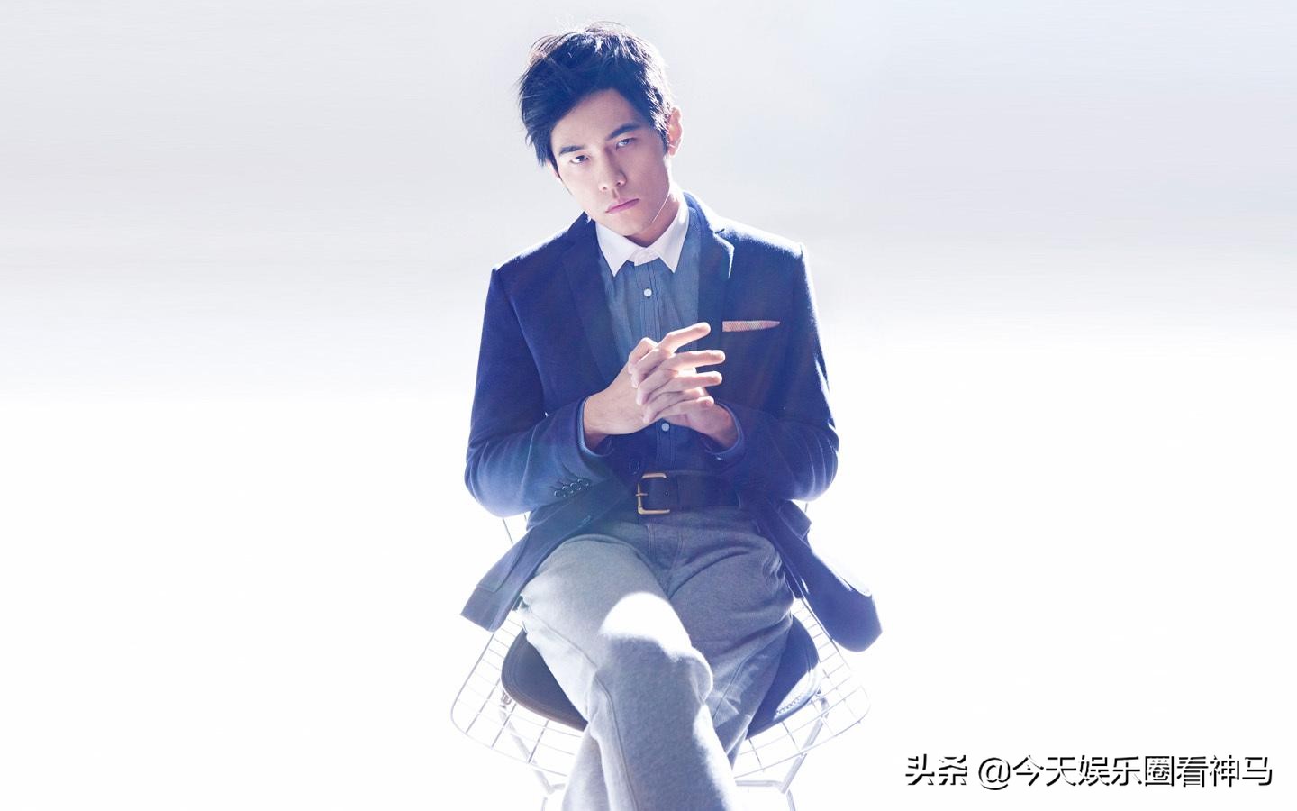 周杰伦嘉年华2019济南,2019年周杰伦嘉年华演唱会济南